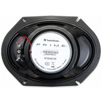 Thumbnail for Rockford 6x8