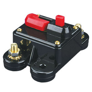 Raptor RCB70 PRO SERIES 70 AMP Circuit Breaker