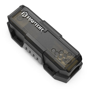Raptor RAGU1 Pro Series AGU Fuse Holder