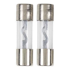 Raptor RAGU30-5 MID SERIES AGU Fuses