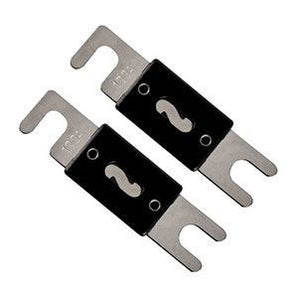Raptor RANL200 MID SERIES ANL Fuses
