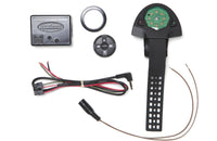 Thumbnail for Axxess RFASWC Universal Steering Wheel Controls Package