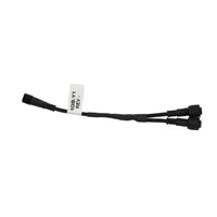 Thumbnail for Heise RGB-Y1 RGB Y Adapter used with RGB-4KT, HE-TL1RGB - 6 Inch