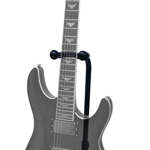 Gator Rok-It RI-GTRSTD-1 Rok-It Standard Guitar Stand