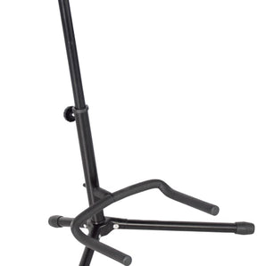 Gator Rok-It RI-GTRSTD-1 Rok-It Standard Guitar Stand