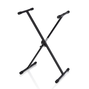 Gator Rok-It RI-KEYX-1 Rok-It X Style Keyboard Stand