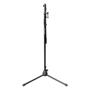 Gator Rok-It RI-MIC-1020 Telescoping Tripod Mic Stand