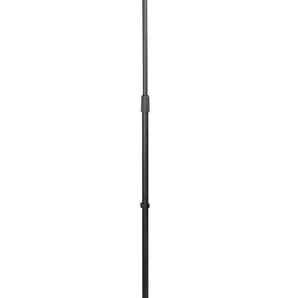 Gator Rok-It RI-MICRB10 Rok-It Round Base Mic Stand