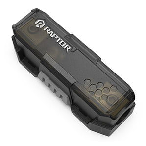 Raptor RMANL1 Pro Series Mini ANL Fuse Holder