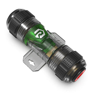 Raptor RMANL Mid Series Mini Anl Fuse Holder