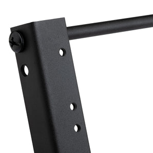 Hosa RMT-254 11U Desktop Rack