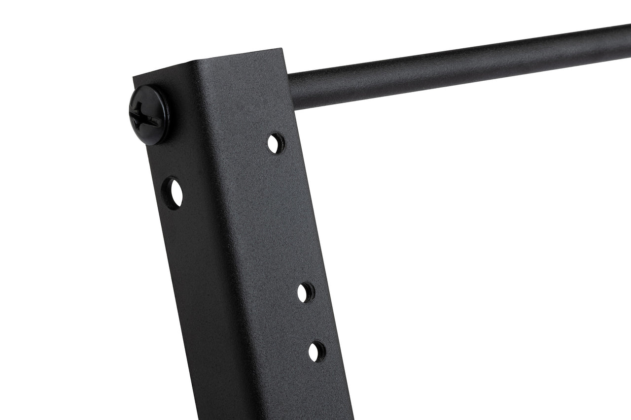 Hosa RMT-254 11U Desktop Rack