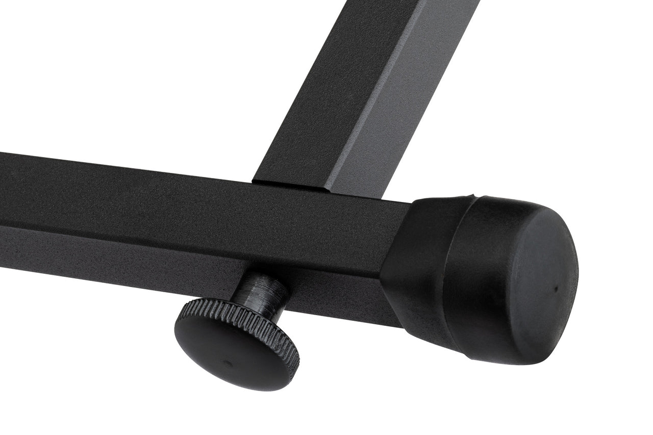 Hosa RMT-254 11U Desktop Rack