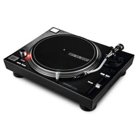 Thumbnail for Reloop RP-7000-MK2 Professional Upper Torque Turntable System