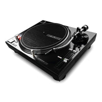 Thumbnail for Reloop RP-7000-MK2 Professional Upper Torque Turntable System