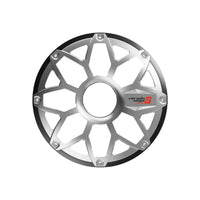 Thumbnail for Cerwin Vega SM10FGB RPM Stroker 10