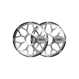 cerwin-vega-black-flush-mount-10-inch-speaker-grills