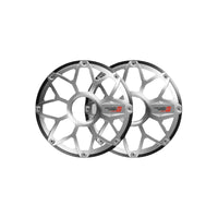 Thumbnail for Cerwin Vega SM10FGB RPM Stroker 10