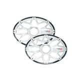 cerwin-vega-rpm-stroker-black-6x9-speaker-grills