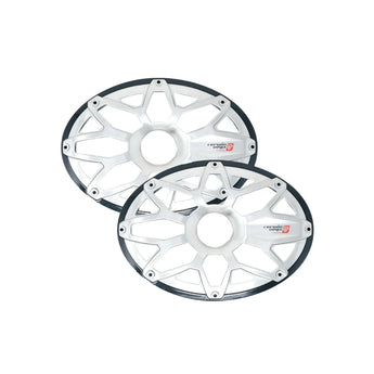 cerwin-vega-rpm-stroker-black-6x9-speaker-grills