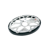 cerwin-vega-rpm-stroker-black-6x9-speaker-grills