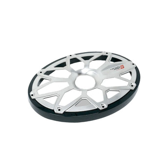 cerwin-vega-rpm-stroker-black-6x9-speaker-grills
