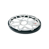 cerwin-vega-rpm-stroker-black-6x9-speaker-grills