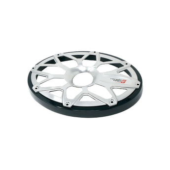 cerwin-vega-rpm-stroker-black-6x9-speaker-grills