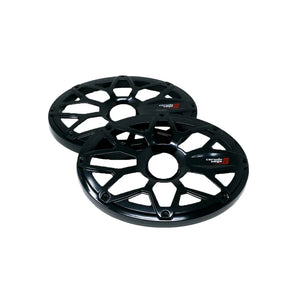cerwin-vega-black-steel-6x9-speaker-grill-pair