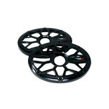 cerwin-vega-black-steel-6x9-speaker-grill-pair