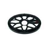 cerwin-vega-black-steel-6x9-speaker-grill-pair