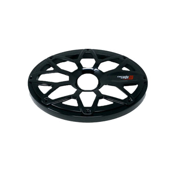 cerwin-vega-black-steel-6x9-speaker-grill-pair