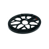 cerwin-vega-black-steel-6x9-speaker-grill-pair