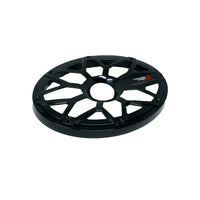 Thumbnail for Cerwin Vega SM69FBB RPM Stroker 6