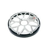 cerwin-vega-flush-mount-65-speaker-grille-pair