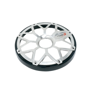cerwin-vega-flush-mount-65-speaker-grille-pair