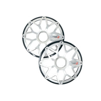 Thumbnail for Cerwin Vega SM8FGB 8