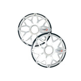 cerwin-vega-flush-mount-65-speaker-grille-pair