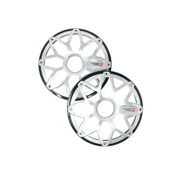 cerwin-vega-flush-mount-65-speaker-grille-pair