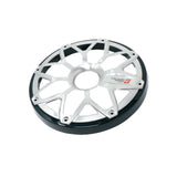 cerwin-vega-flush-mount-65-speaker-grille-pair