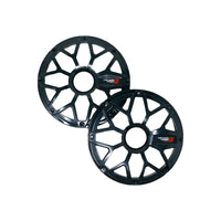 Thumbnail for Cerwin Vega SM8FBB RPM Stroker 8