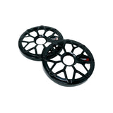 cerwin-vega-8-in-speaker-grill-black-flush-pair