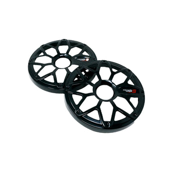 cerwin-vega-8-in-speaker-grill-black-flush-pair