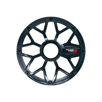 Thumbnail for Cerwin Vega SM8FBB RPM Stroker 8