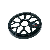 Thumbnail for Cerwin Vega SM8FBB RPM Stroker 8