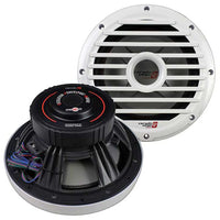 Thumbnail for Cerwin Vega RPM104FA RPM Series 10