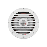 cerwin-vega-waterproof-10-inch-marine-subwoofer-4w