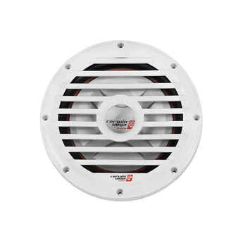 cerwin-vega-waterproof-10-inch-marine-subwoofer-4w