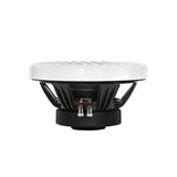 cerwin-vega-waterproof-10-inch-marine-subwoofer-4w