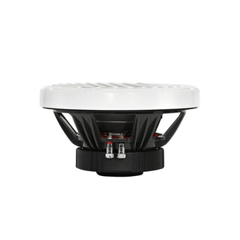 cerwin-vega-waterproof-10-inch-marine-subwoofer-4w